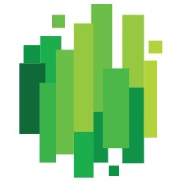 Insurance Risk Partners Logo