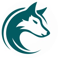 Wolff Consulting Company Logo