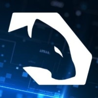 WhiteJaguars Cyber Security Logo