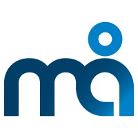 Mats Mårtensson AB Logo