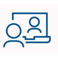 Mortgage321 Colchester Logo