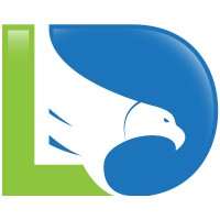 Liberty Digital Marketing Logo