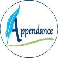 Appendance, Inc Logo