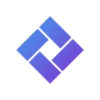 Edmund Hillary Fellowship (EHF) Logo