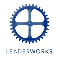 LeaderWorks Logo