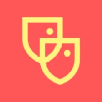 Soverin Logo
