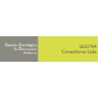 GESTRA Consultores Limitada Logo