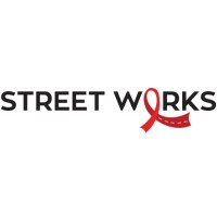 Street Works, Inc. Logo