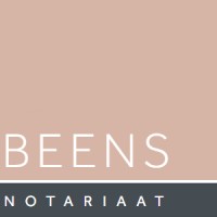 Beens Notariaat Logo