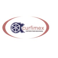 Curfimex S.A. de C.V. Logo