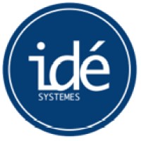 Intégrateur de Solution de Sécurité Logo