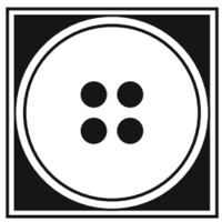 JOLYN Logo