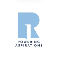 Realty One Property Consultants Logo