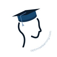 Optimise Learning Logo