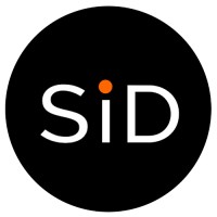 STATEMENT iD Logo