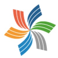 Webmolen Logo