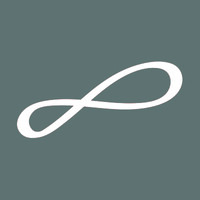 Acknowledge Designs Ltd. Logo