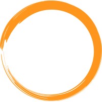 The Engineering Workshop LLP Logo