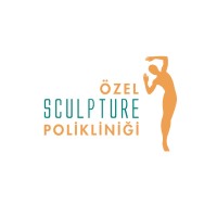 Özel Sculpture Polikliniği Logo