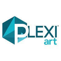 Plexi Art Logo
