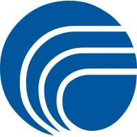 Consilium Safety Sweden Logo