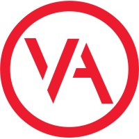 Volenti Academy Logo