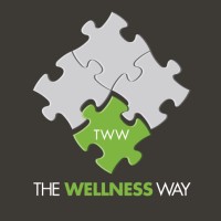 The Wellness Way Logo