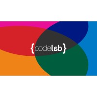 Grupo Teklan S de RL de CV Logo
