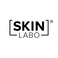 SkinLabo Logo