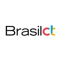 Brasil/CT Logo