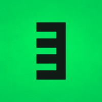 DMENTES DIGITALES Logo