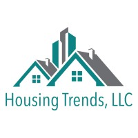 Housing Trends, LLC Logo