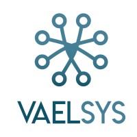 Vaelsys Logo