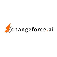 changeforce.ai Logo