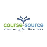 Course-Source Logo