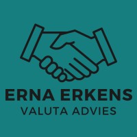 EEVA - Valutacoach voor MKB Logo