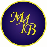 Merite Mortgage International Brokers Ltd. Logo
