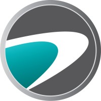 Empresas Carbone Logo