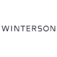 Winterson Ltd Logo