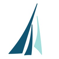 Gjoa Stratégie Logo