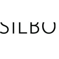 SILBO Sp. z o.o. Logo