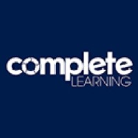 Complete Learning Solutions Logo