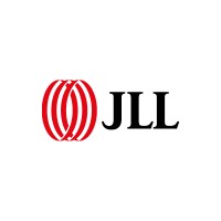 JLL Belgium Logo