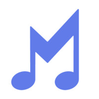 GT Musiikkiluvat Oy Logo