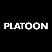 Platoon Logo