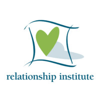 Relationship Institute Logo