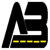 All-Brite Striping LLC Logo