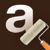 Andrews Coatings Ltd. Logo