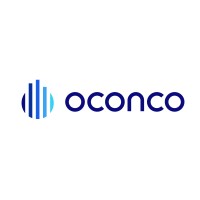 OConco Healthcare Logo
