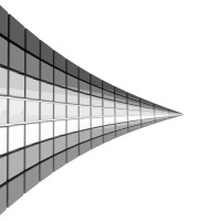 Gsmart Technologies Logo